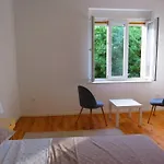 Apartment Lenka