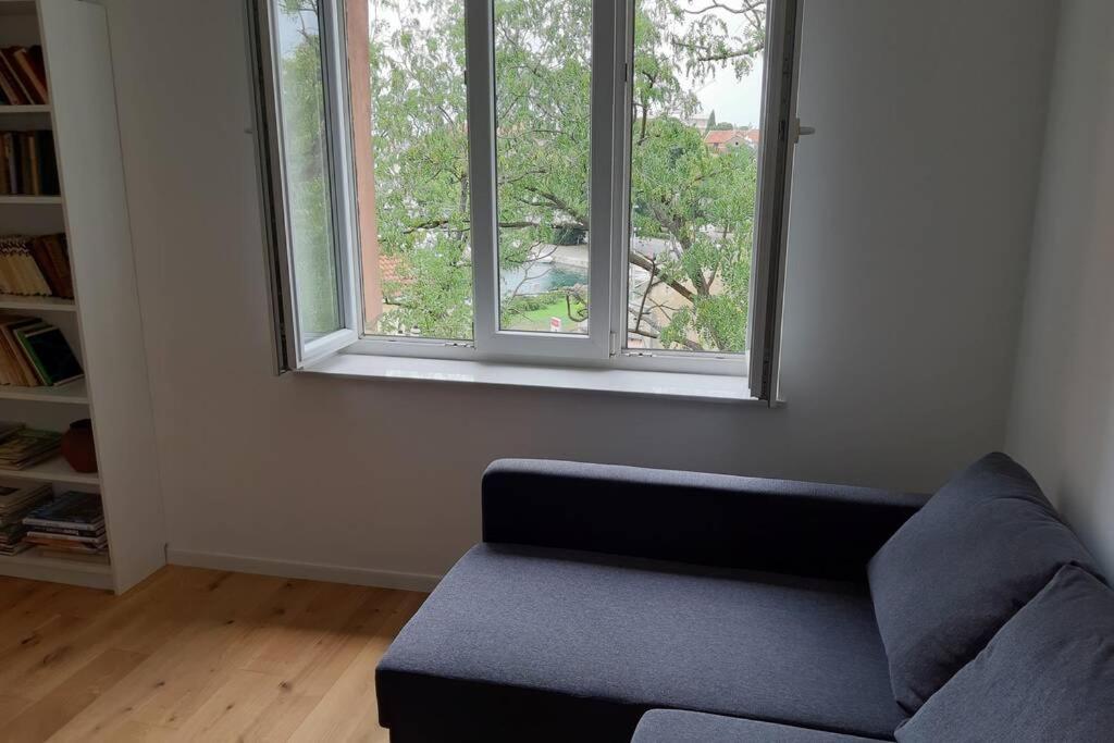 Apartment Lenka Zadar